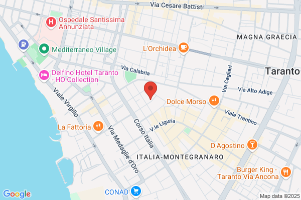 Studio Associato Cavaliere - Canavesio