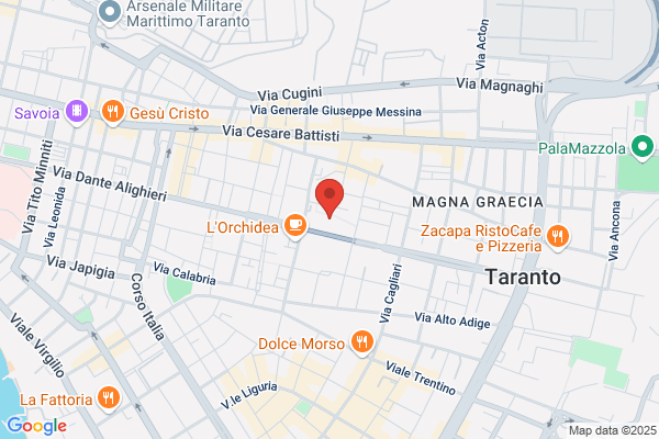 Production Service Soc.Coop. Di Lavoro A R.L.
