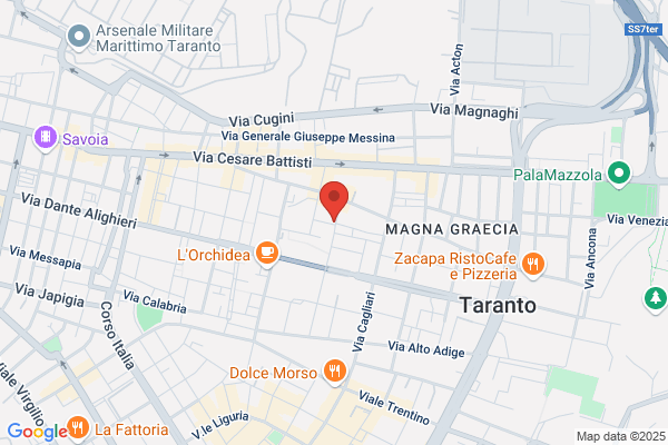Diamoci Delle Arie Articoli Professionali Parrucchieri ed Estetica - Truccatrice