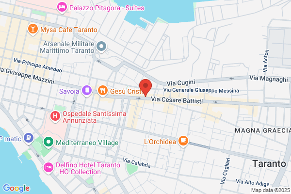 Parafarmacia La Medifarma