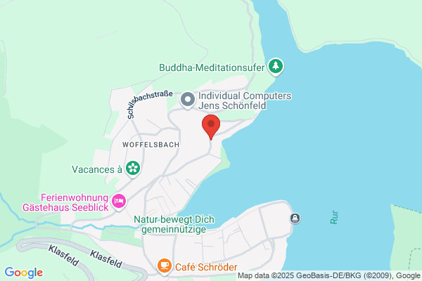 Nautic Service Raguso