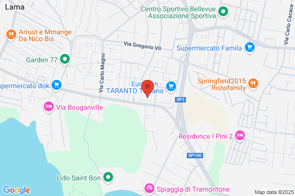 Manco rosario (Dr.)