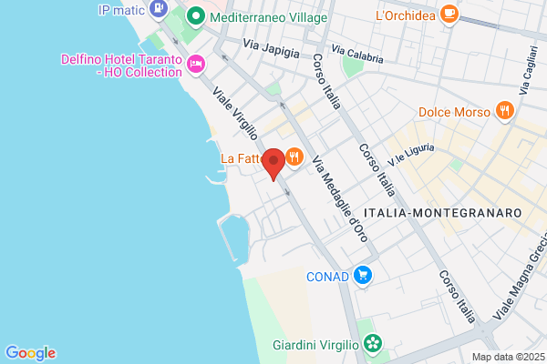 Nobile vito (Dr.)