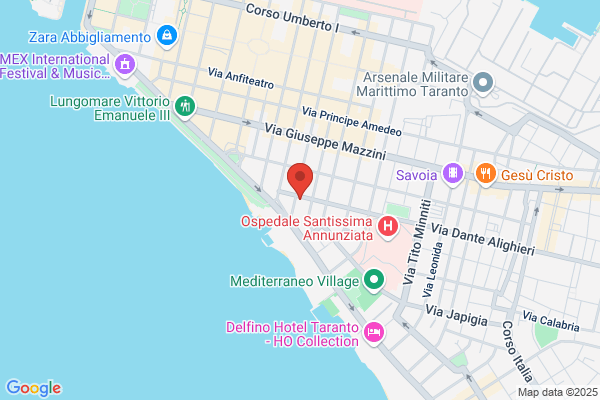 Municipio