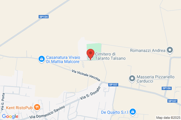 Municipio