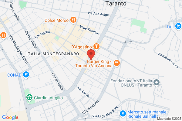 Epifani Nazareno