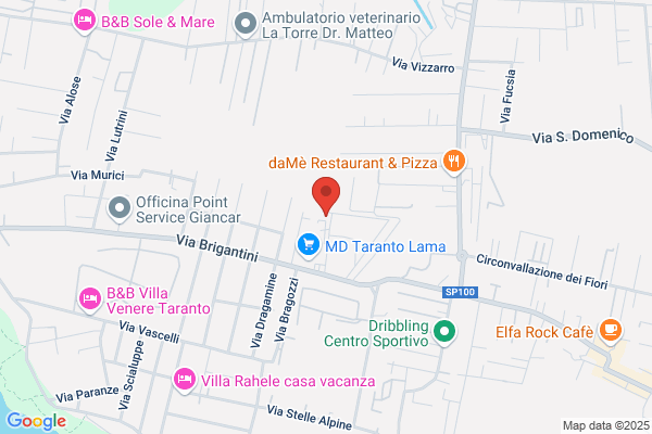 Edil Plus Impresa Edile