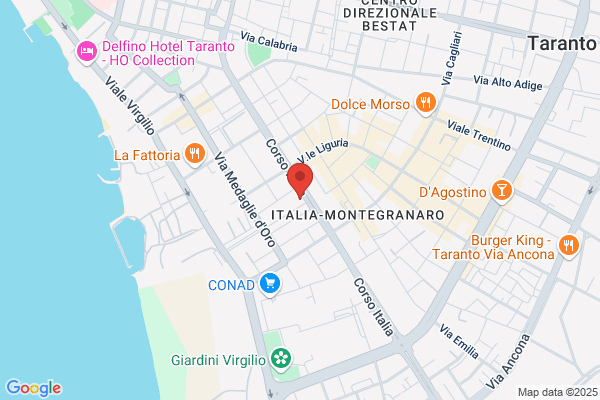 Ing. Emanuele Villani