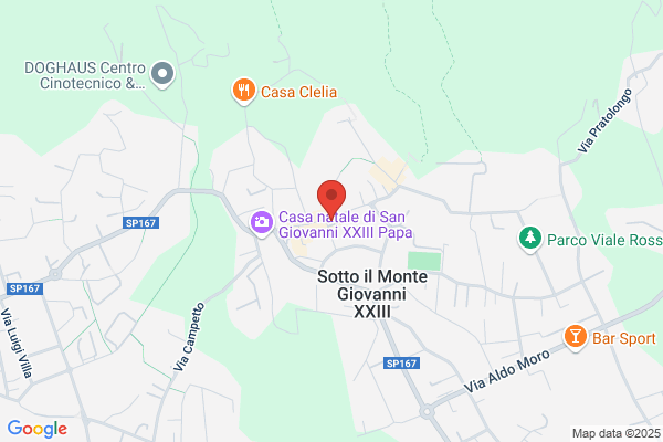 Impresa Edile e Ristrutturazione Co.Ge.Ma.