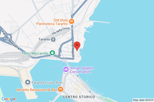 Studio Essegi Divisione Sicurezza E Igiene Del lavoro