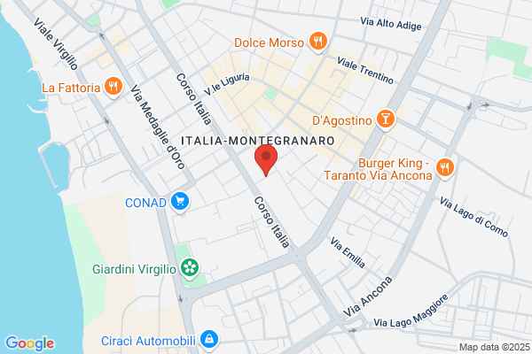 Studio Peritale Anzelmo
