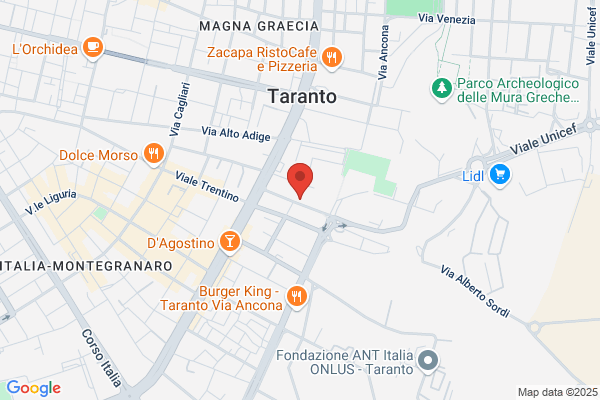 Farmacia Ciccarone Dr.Giuseppe