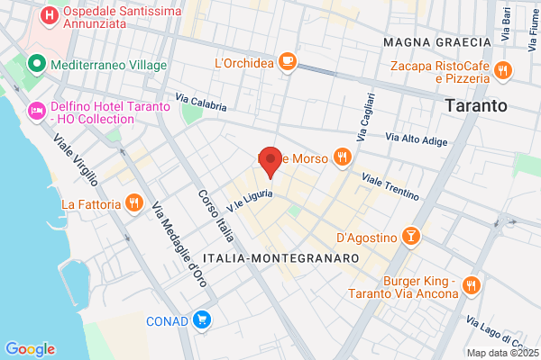 Laterza Giuseppe (Dr.)