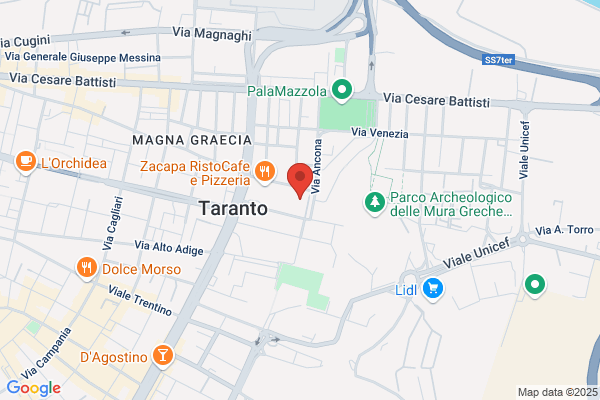 Banca Widiba - Ufficio Finanziario