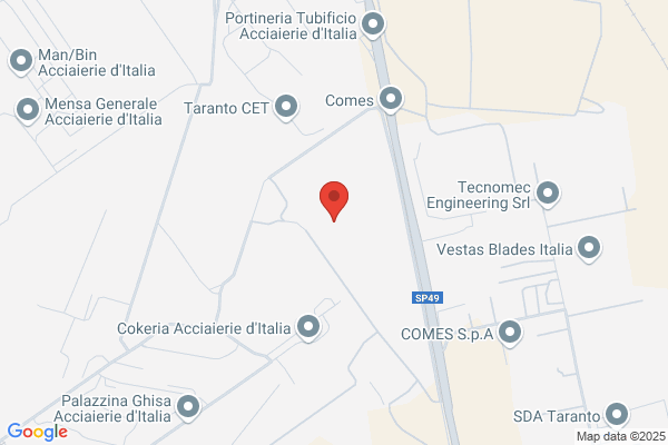 Quadrato Costruzioni Srl