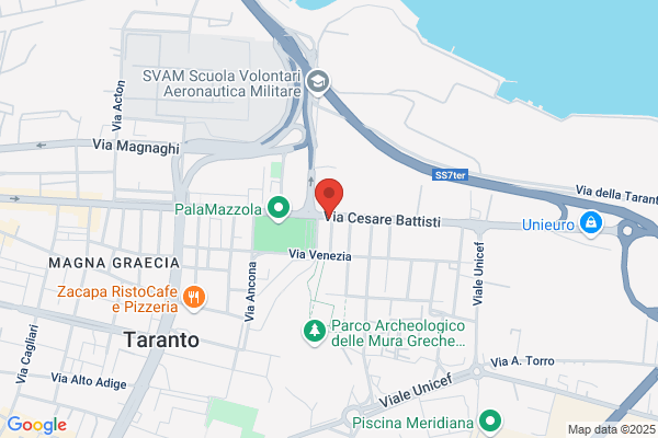 Tartarello cosimo