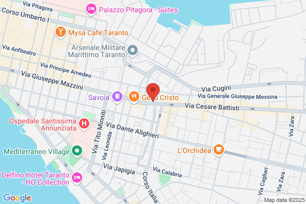 Taglie Grandi Donna Di Salamino Monica