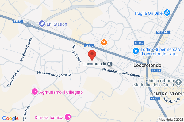 T.M.C. Impianti Srl