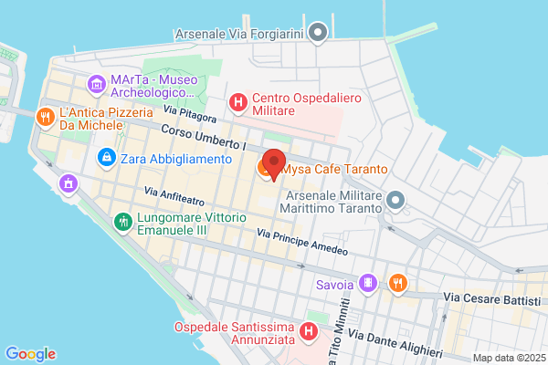 Centro Estetico Aloe