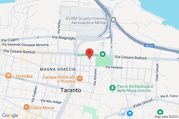 Imar E Vip Clinique