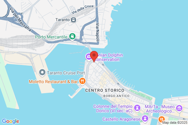 L.B. S.R.L.