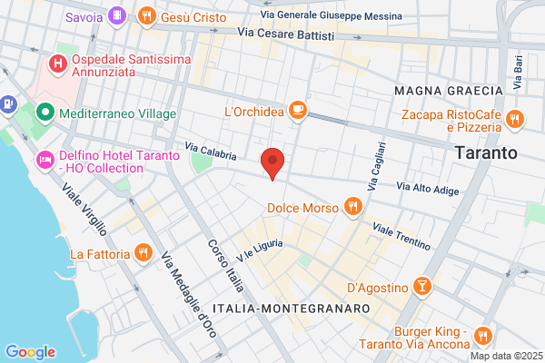 Istituto Scolastico Masterform