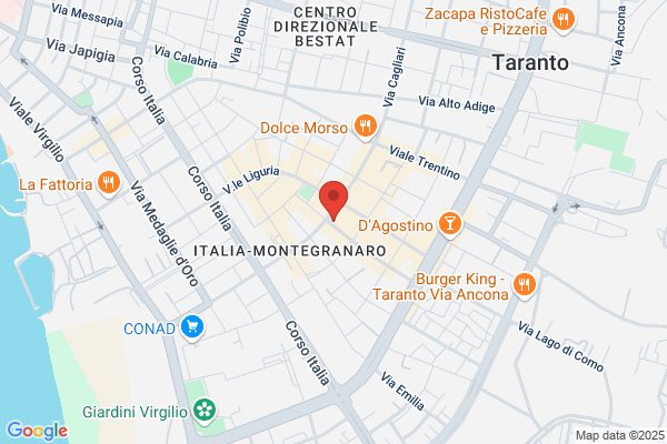 Coffeepoint Rivenditore Ingrosso e Dettaglio Caffe