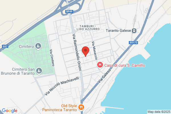 Goldbet