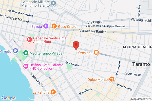 Veneziano settimio