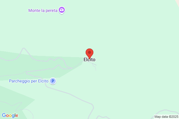 Lecito ennio (Dr.)