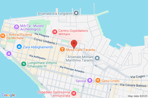 Loiacono pierdamiano (Dr.)