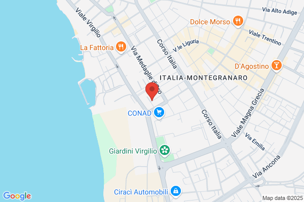 Lenti vincenzo (Dr.)