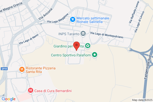 Mandurino angelo (Dr.)