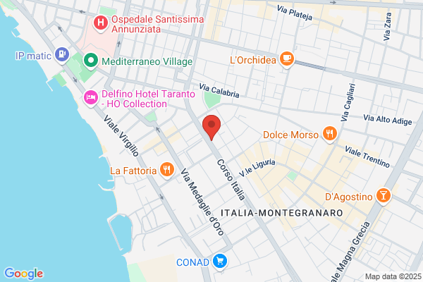 Durante Arredamenti