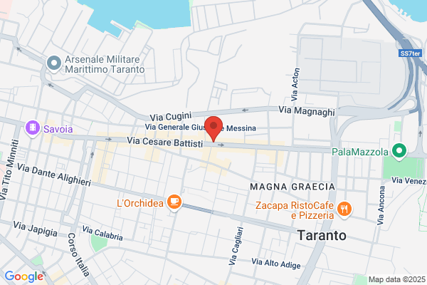 Sognando... Centro Materassi