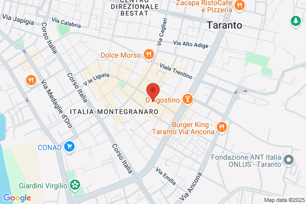 Hair professional forniture per parrucchieri e centri estetici