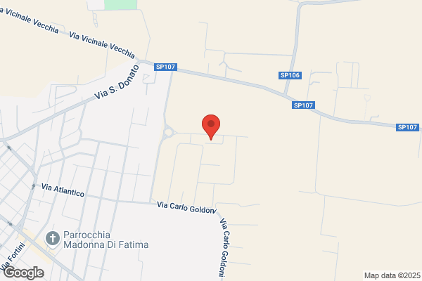 Idroplast Di Ligorio Gabriella