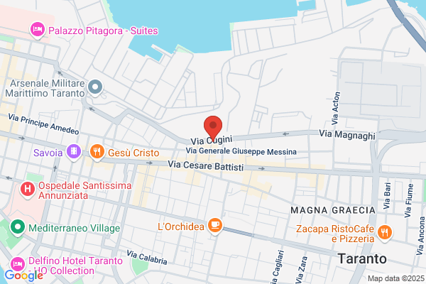 Eikon Di Nigro Anna Maria