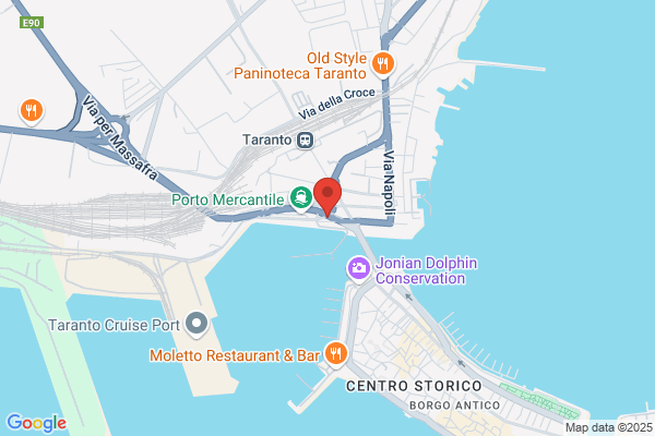 Padovano Viaggi
