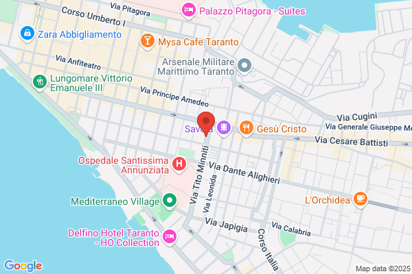 Linea Contabile Di Ines Pagazzo