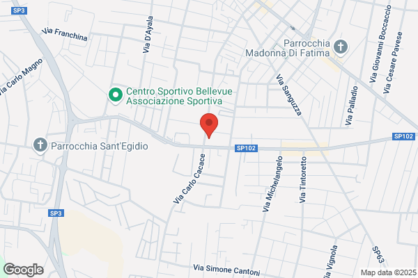 Confetteria Eventi Bomboniere e Articoli Regalo