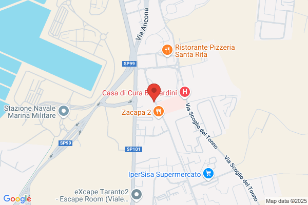 Pane E Focaccia Di Borraccino Massimo