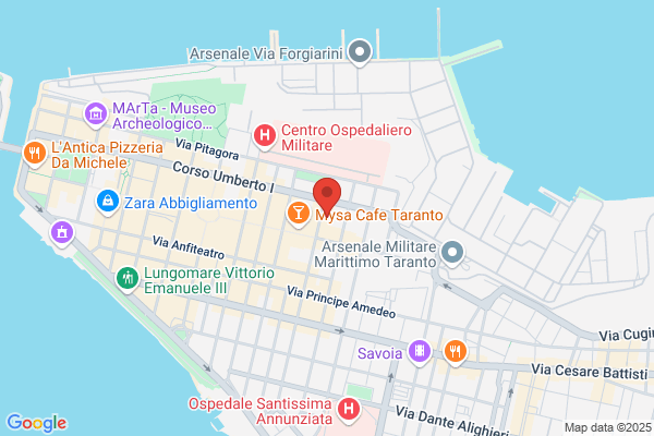 Parrucchiere Niko Di Buzzacchino adriana