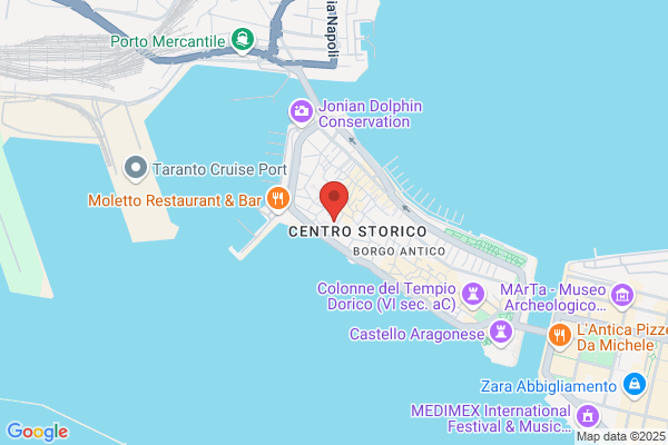 Il Pozzo Dei Desideri Di Leone Maria