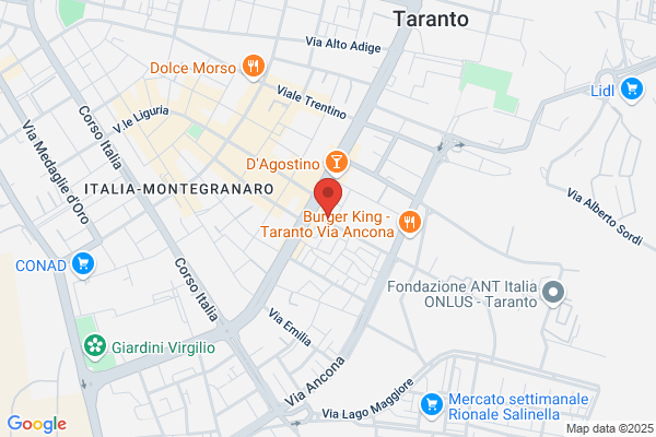 Lepore paolo (Geom.)