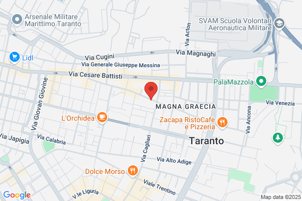 Trinchera aurelio (Geom.)