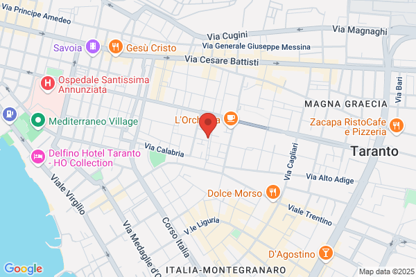 Elettromini Centro Assistenza Tecnica Autorizzata