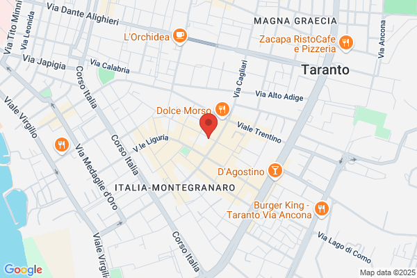 Soluzioni Punto Cassa