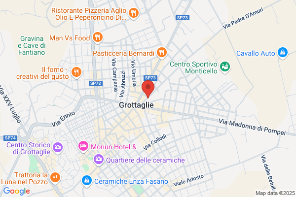 Asselp Srl