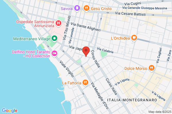 Autovalavaggio Brillauto